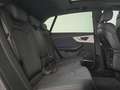 Audi Q8 3.0 tfsi mhev s line edition quattro 340cv tiptron Grigio - thumbnail 14