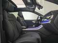 Audi Q8 3.0 tfsi mhev s line edition quattro 340cv tiptron Grigio - thumbnail 13