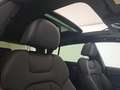 Audi Q8 3.0 tfsi mhev s line edition quattro 340cv tiptron Grigio - thumbnail 22