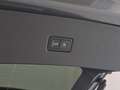 Audi Q8 3.0 tfsi mhev s line edition quattro 340cv tiptron Grigio - thumbnail 9