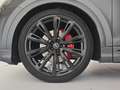 Audi Q8 3.0 tfsi mhev s line edition quattro 340cv tiptron Grigio - thumbnail 7