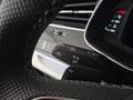 Audi Q8 3.0 tfsi mhev s line edition quattro 340cv tiptron Grigio - thumbnail 20
