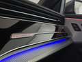Audi Q8 3.0 tfsi mhev s line edition quattro 340cv tiptron Grigio - thumbnail 23