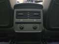 Audi Q8 3.0 tfsi mhev s line edition quattro 340cv tiptron Grigio - thumbnail 21
