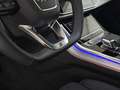 Audi Q8 3.0 tfsi mhev s line edition quattro 340cv tiptron Grigio - thumbnail 18
