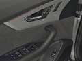 Audi Q8 3.0 tfsi mhev s line edition quattro 340cv tiptron Grigio - thumbnail 16