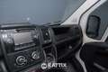 Peugeot Boxer 333 2.2 bluehdi 140CV L2H2 Premium IVA ESCLUSA Weiß - thumbnail 20