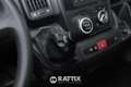 Peugeot Boxer 333 2.2 bluehdi 140CV L2H2 Premium IVA ESCLUSA Weiß - thumbnail 17