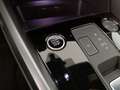 Audi A3 sportback 35 1.5 tfsi mhev s line edition s-tronic Bianco - thumbnail 21