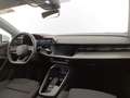Audi A3 sportback 35 1.5 tfsi mhev s line edition s-tronic Bianco - thumbnail 6