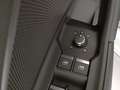 Audi A3 sportback 35 1.5 tfsi mhev s line edition s-tronic Bianco - thumbnail 19