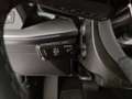 Audi A3 sportback 35 1.5 tfsi mhev s line edition s-tronic Bianco - thumbnail 13