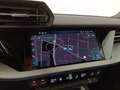 Audi A3 sportback 35 1.5 tfsi mhev s line edition s-tronic Bianco - thumbnail 16