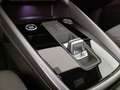 Audi A3 sportback 35 1.5 tfsi mhev s line edition s-tronic Bianco - thumbnail 22