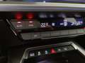 Audi A3 sportback 35 1.5 tfsi mhev s line edition s-tronic Bianco - thumbnail 14