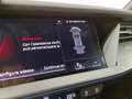 Audi A3 sportback 35 1.5 tfsi mhev s line edition s-tronic Bianco - thumbnail 15
