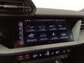 Audi A3 sportback 35 1.5 tfsi mhev s line edition s-tronic Bianco - thumbnail 12