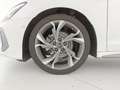 Audi A3 sportback 35 1.5 tfsi mhev s line edition s-tronic Bianco - thumbnail 11