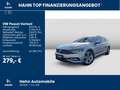 Volkswagen Passat Variant Business 2,0TDI DSG NAV KAM EHECK Silber - thumbnail 2