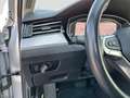 Volkswagen Passat Variant Business 2,0TDI DSG NAV KAM EHECK Silber - thumbnail 13
