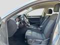Volkswagen Passat Variant Business 2,0TDI DSG NAV KAM EHECK Silber - thumbnail 10