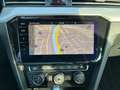 Volkswagen Passat Variant Business 2,0TDI DSG NAV KAM EHECK Silber - thumbnail 7