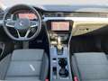 Volkswagen Passat Variant Business 2,0TDI DSG NAV KAM EHECK Silber - thumbnail 6