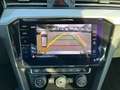 Volkswagen Passat Variant Business 2,0TDI DSG NAV KAM EHECK Silber - thumbnail 8
