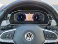Volkswagen Passat Variant Business 2,0TDI DSG NAV KAM EHECK Silber - thumbnail 9