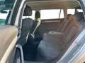 Volkswagen Passat Variant Business 2,0TDI DSG NAV KAM EHECK Silber - thumbnail 11