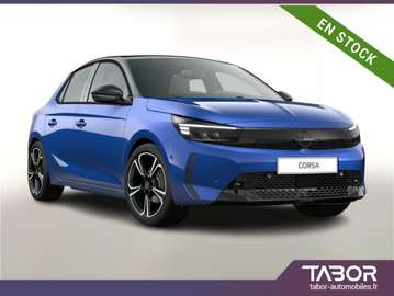 1.2 100 GS LED GPS cam PDC 17p