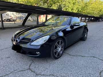 V6