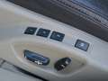 Volvo XC70 3.2 AUT AWD Summum Schuifdak / Geventileerd leer / Blauw - thumbnail 29