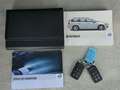 Volvo XC70 3.2 AUT AWD Summum Schuifdak / Geventileerd leer / Blauw - thumbnail 4