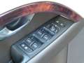 Volvo XC70 3.2 AUT AWD Summum Schuifdak / Geventileerd leer / Blauw - thumbnail 31