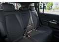 Mercedes-Benz EQB 250 + Progressive/LED/Dist/Memo/Ambi/Cam/Totw Fekete - thumbnail 9