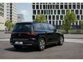 Mercedes-Benz EQB 250 + Progressive/LED/Dist/Memo/Ambi/Cam/Totw Schwarz - thumbnail 2