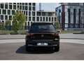 Mercedes-Benz EQB 250 + Progressive/LED/Dist/Memo/Ambi/Cam/Totw Schwarz - thumbnail 5