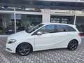 Mercedes-Benz B 180 CDI ** PREMIUM ** FULL OPTIONALS - CAMBIO MANUALE Blanc - thumbnail 3