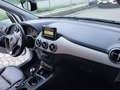 Mercedes-Benz B 180 CDI ** PREMIUM ** FULL OPTIONALS - CAMBIO MANUALE Blanco - thumbnail 18