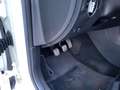 Mercedes-Benz B 180 CDI ** PREMIUM ** FULL OPTIONALS - CAMBIO MANUALE Blanco - thumbnail 16