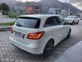 Mercedes-Benz B 180 CDI ** PREMIUM ** FULL OPTIONALS - CAMBIO MANUALE Blanco - thumbnail 11