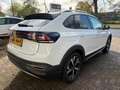 Volkswagen Taigo 1.0 TSI Life Edition Automaat|FABRIEK GARANTIE|LMV Blanc - thumbnail 8