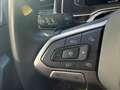 Volkswagen Taigo 1.0 TSI Life Edition Automaat|FABRIEK GARANTIE|LMV Blanc - thumbnail 18