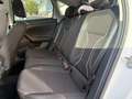 Volkswagen Taigo 1.0 TSI Life Edition Automaat|FABRIEK GARANTIE|LMV Blanc - thumbnail 11