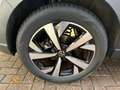 Volkswagen Taigo 1.0 TSI Life Edition Automaat|FABRIEK GARANTIE|LMV Blanc - thumbnail 26
