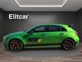 Mercedes-Benz A 45 AMG A 45S AMG 4Matic+ Limited Edition - thumbnail 3