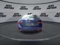 Alfa Romeo Giulia 2,0T 200PS Klimaaut.|Kamera|PDC|Sitzheizu Bleu - thumbnail 5
