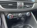 Alfa Romeo Giulia 2,0T 200PS Klimaaut.|Kamera|PDC|Sitzheizu Bleu - thumbnail 15