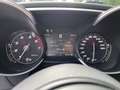 Alfa Romeo Giulia 2,0T 200PS Klimaaut.|Kamera|PDC|Sitzheizu Bleu - thumbnail 20